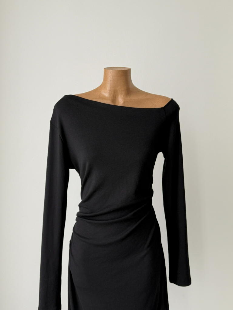 DISC1-(Discounted-L size)