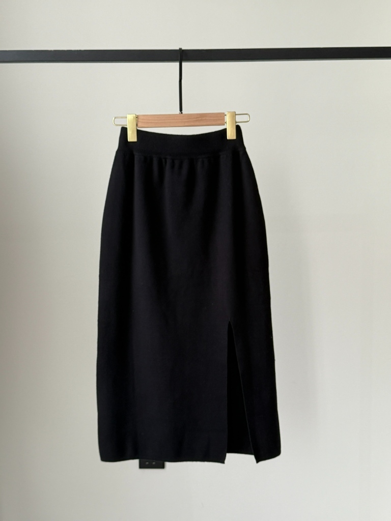 DISC2-(Discounted-Free size)