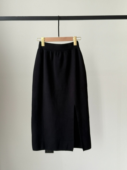 DISC2-(Discounted-Free size)
