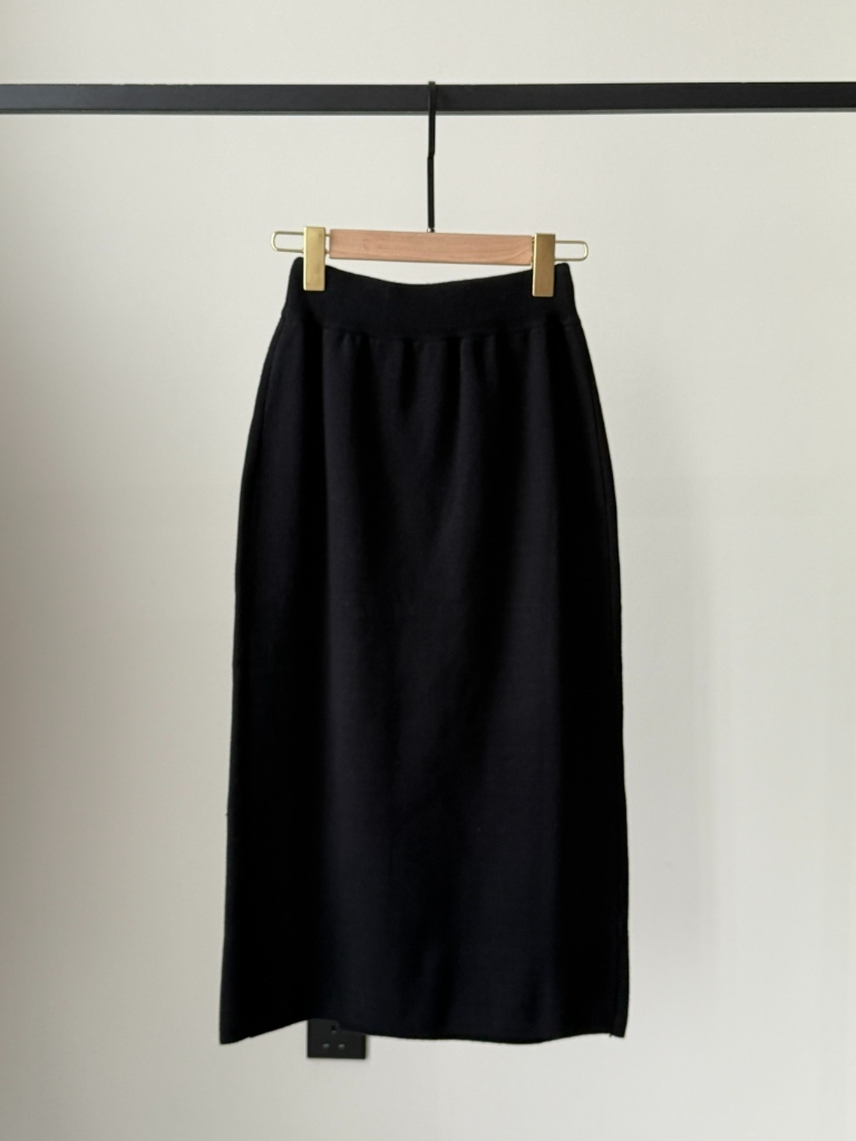DISC2-(Discounted-Free size)