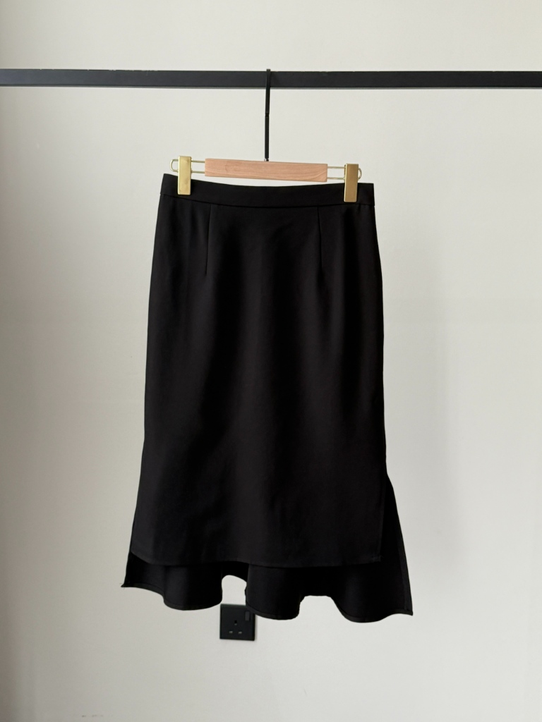 DISC1-(Discounted-M size)