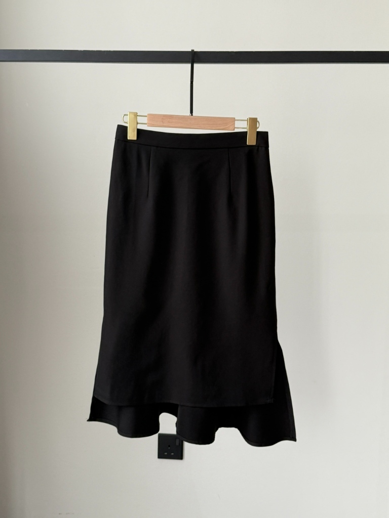 DISC1-(Discounted-M size)