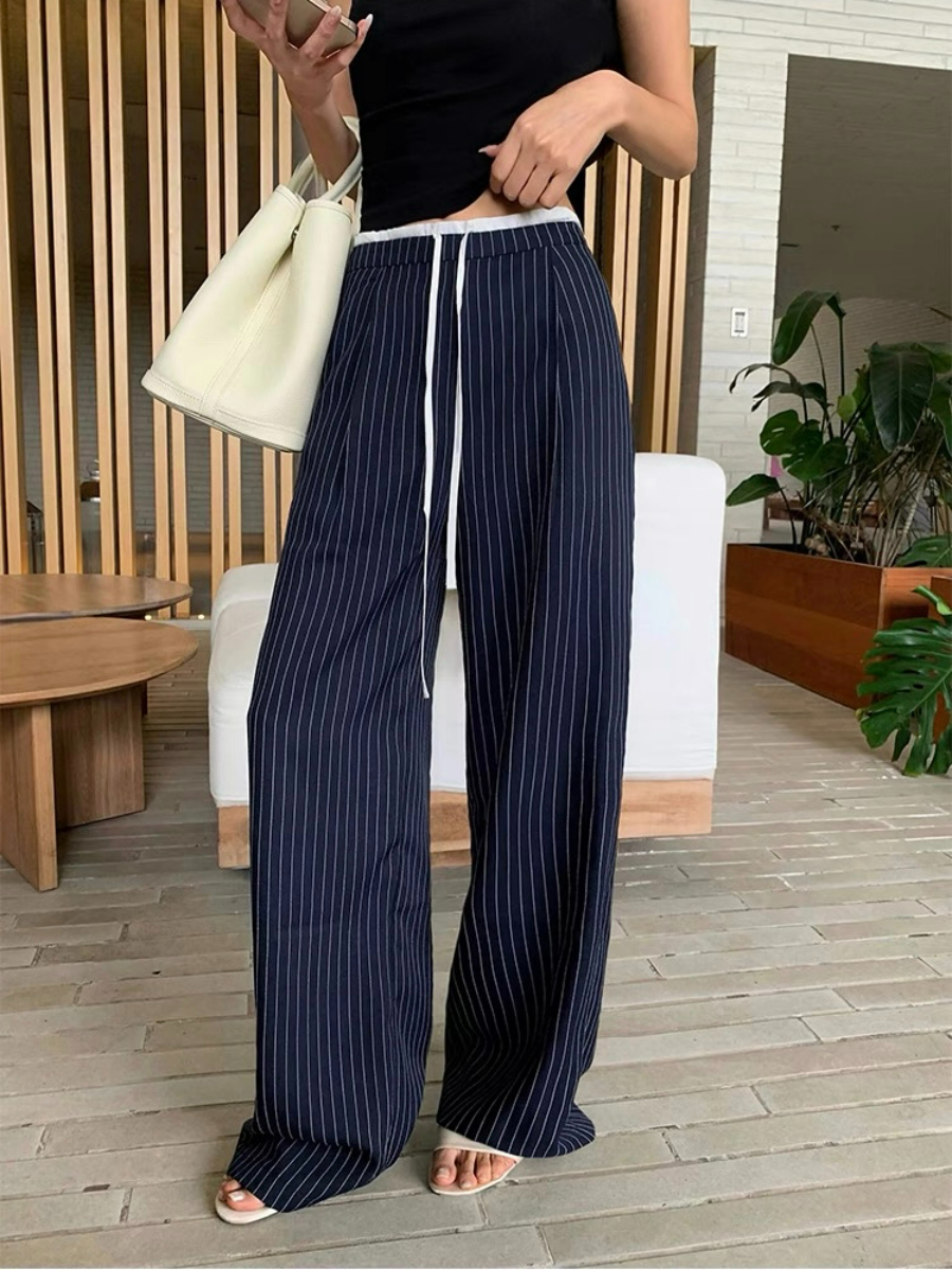 Kya One Shoulder Top