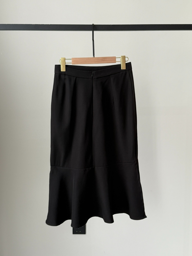 DISC1-(Discounted-M size)