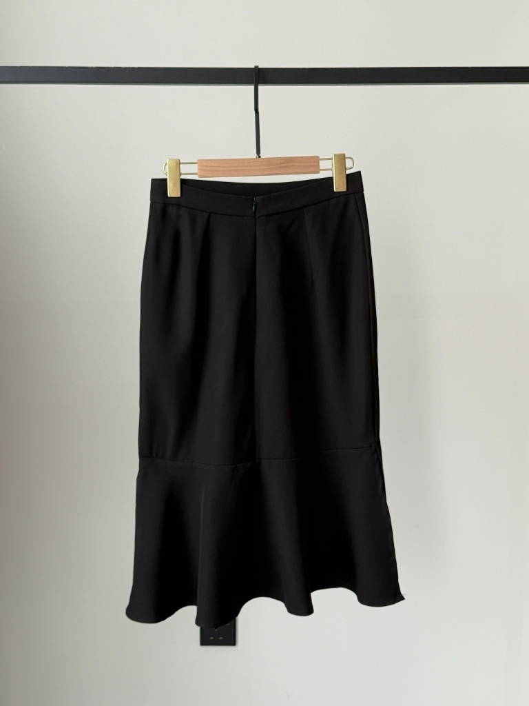 DISC1-(Discounted-M size)