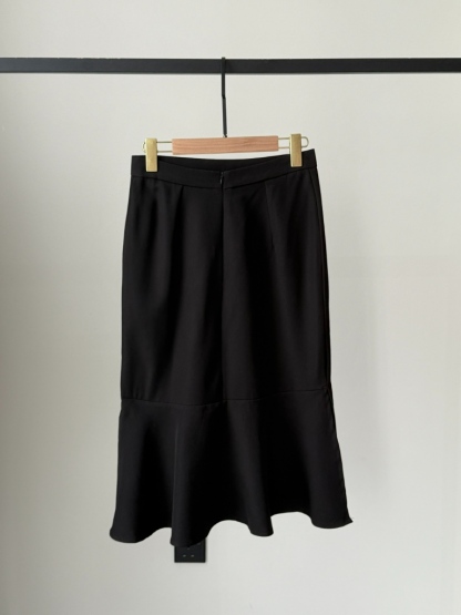 DISC1-(Discounted-M size)