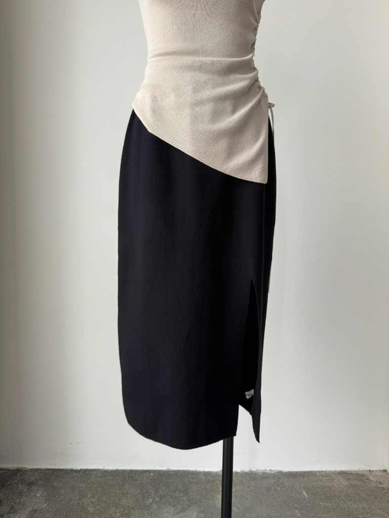DISC2-(Discounted-Free size)