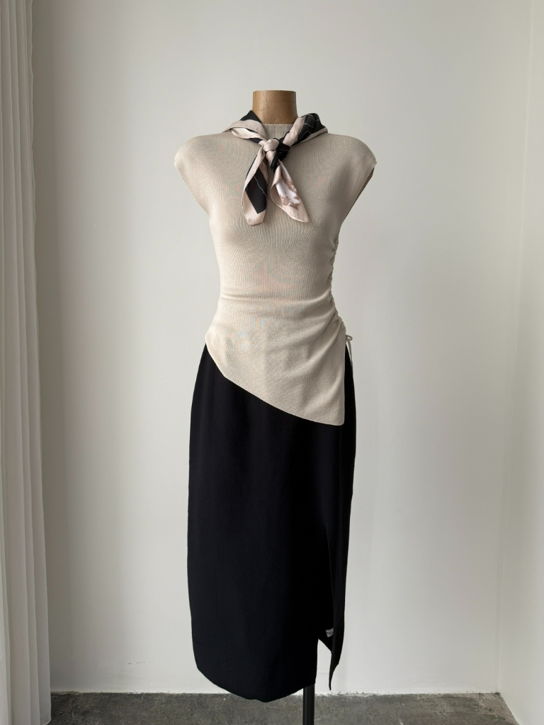 DISC2-(Discounted-Free size)