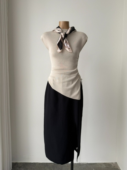 DISC2-(Discounted-Free size)
