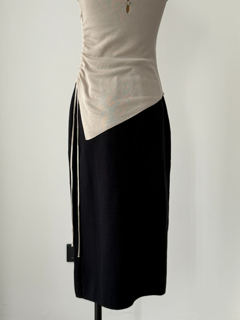 DISC2-(Discounted-Free size)