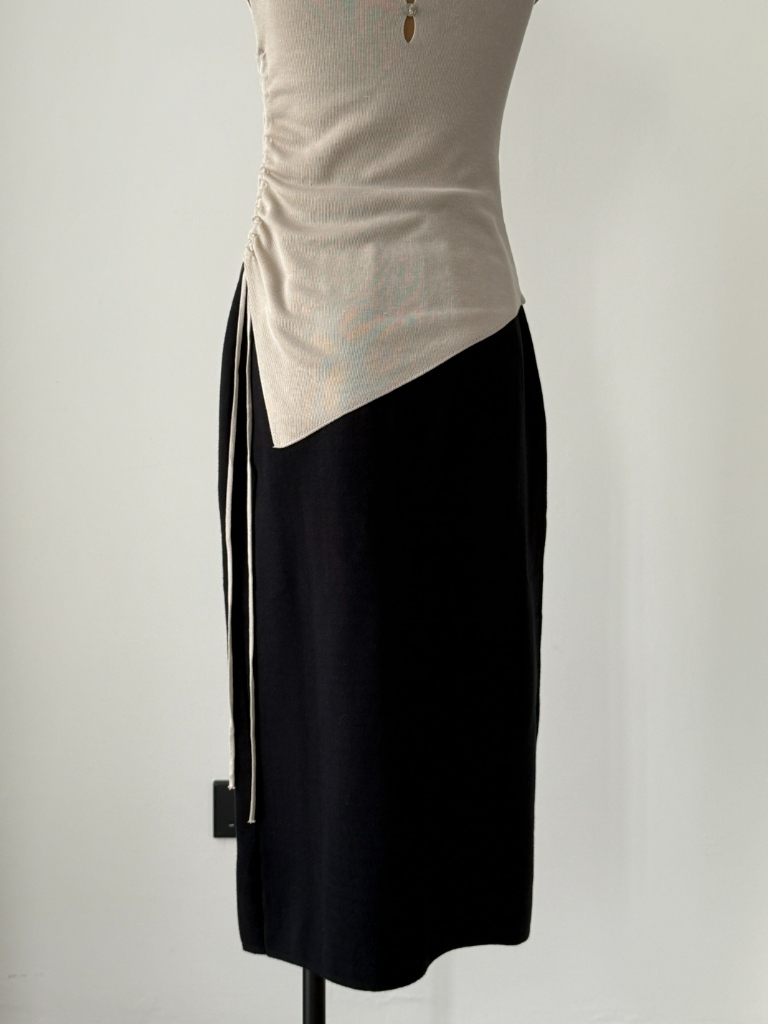 DISC2-(Discounted-Free size)