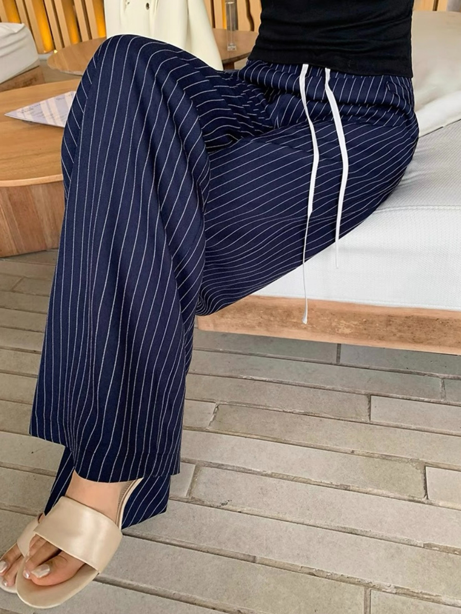 Kya One Shoulder Top