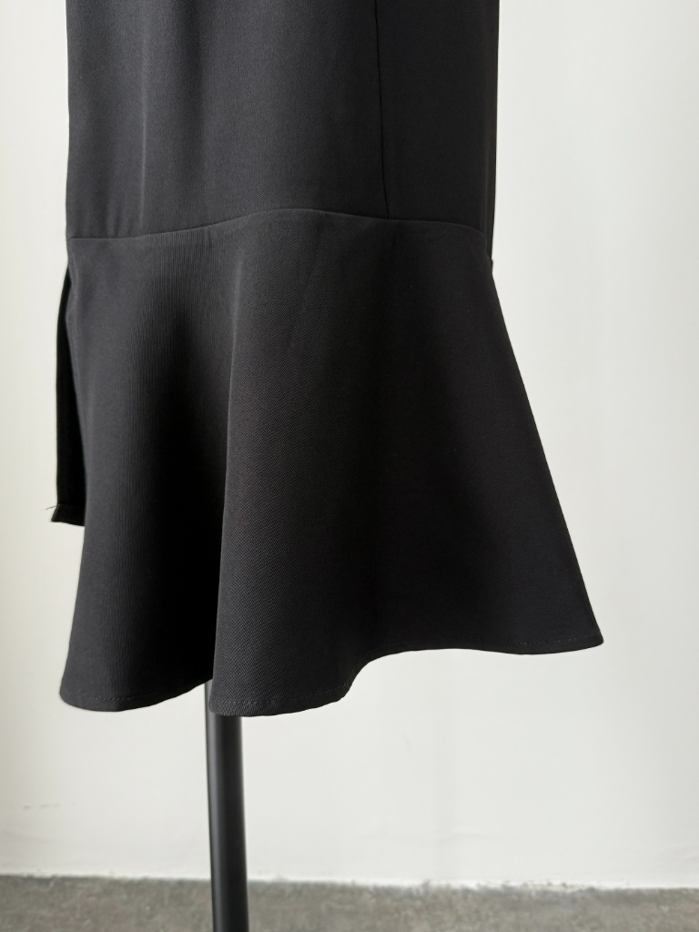 DISC1-(Discounted-M size)