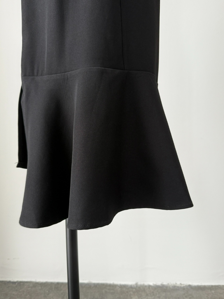DISC1-(Discounted-M size)