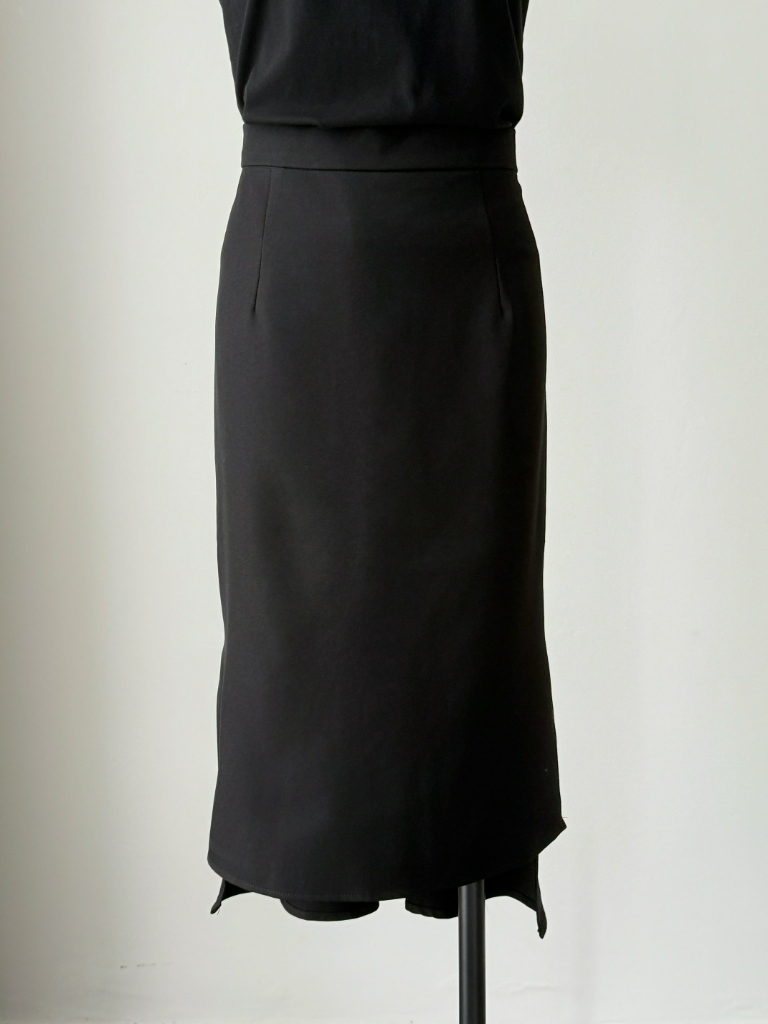 DISC1-(Discounted-M size)