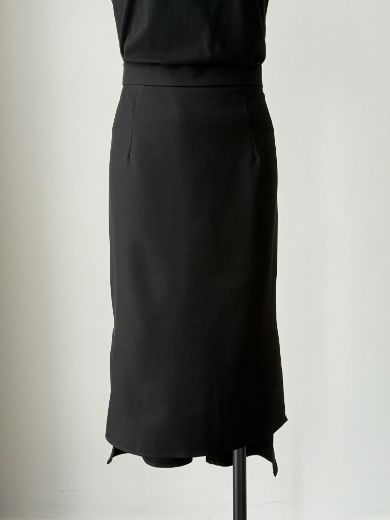 DISC1-(Discounted-M size)