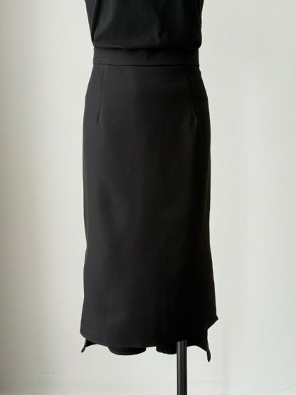 DISC1-(Discounted-M size)
