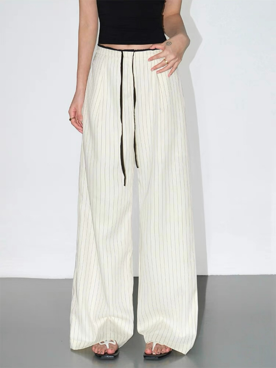 Kya One Shoulder Top