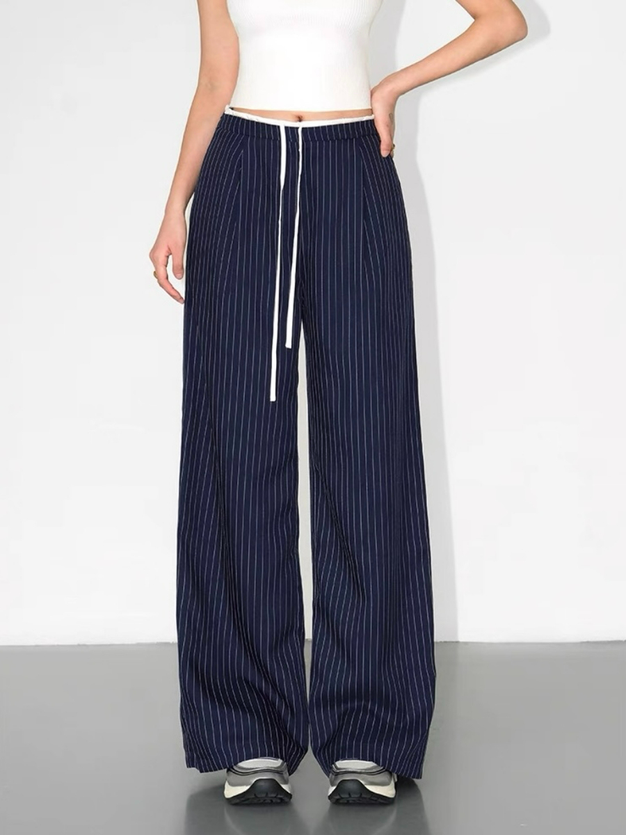 Kya One Shoulder Top