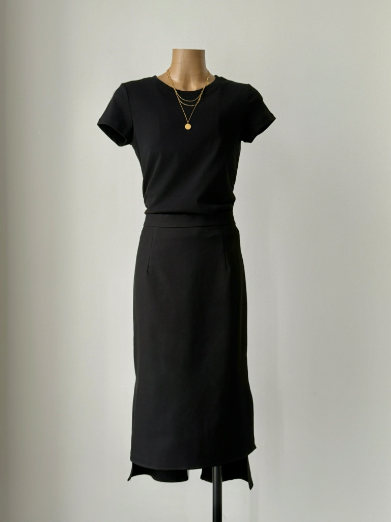 DISC1-(Discounted-M size)