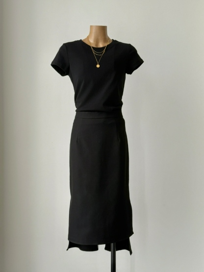 DISC1-(Discounted-M size)