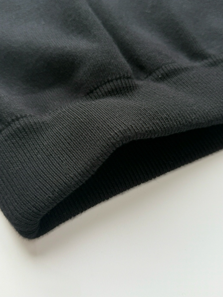 DISC2-(Discounted-Free size)