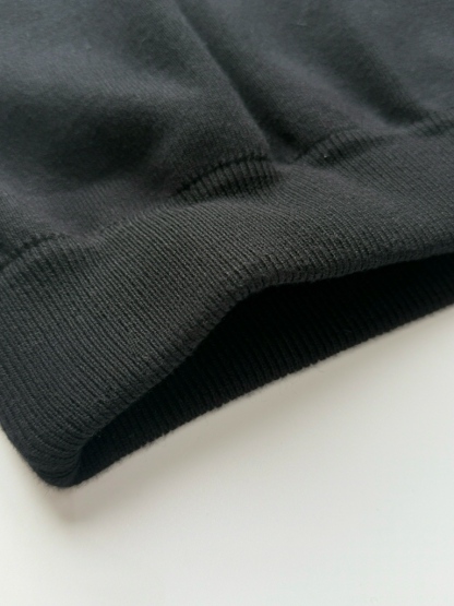 DISC2-(Discounted-Free size)