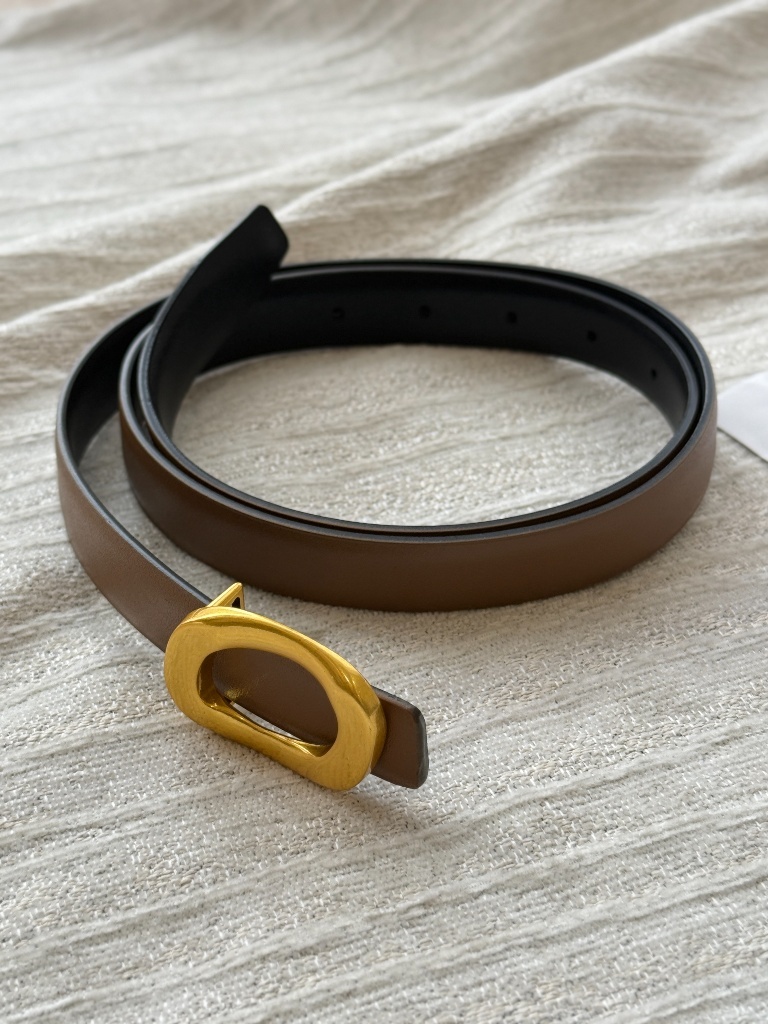 Bellamy Belt