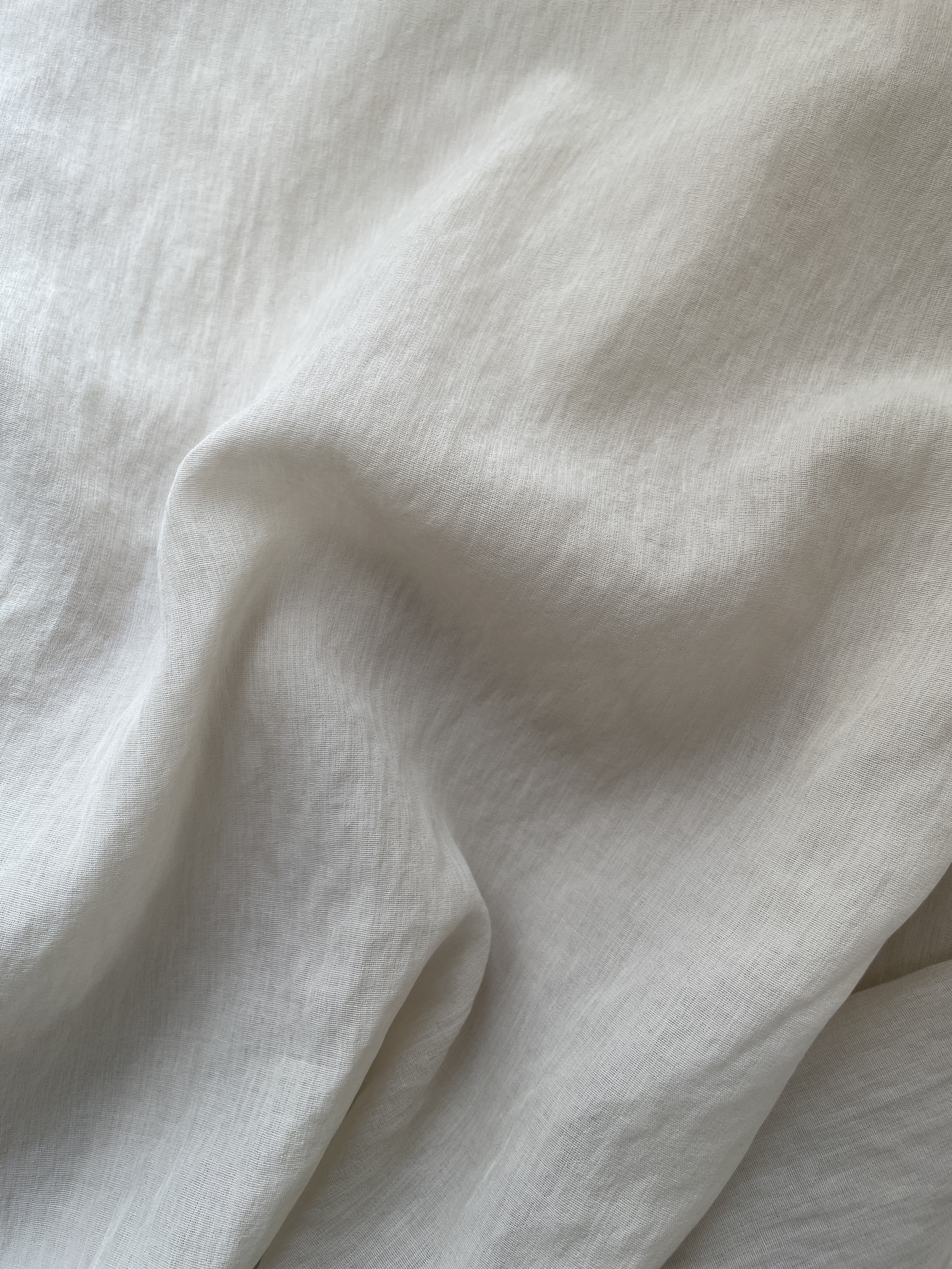 Koral Trumpet Sleeve Front Wrap Top-The Black Bow-