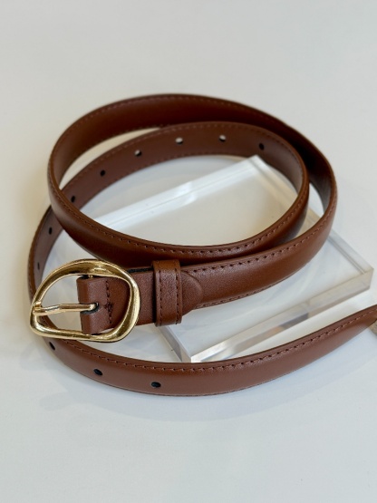 Becca Belt