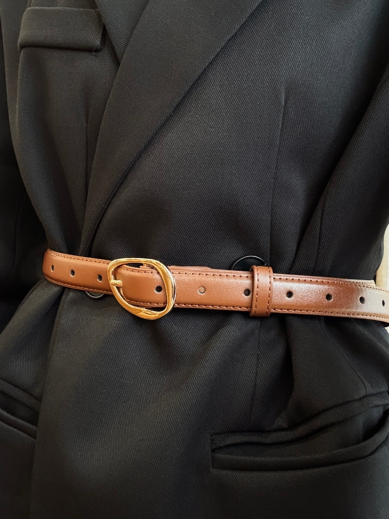 Becca Belt