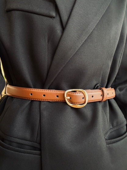 Becca Belt