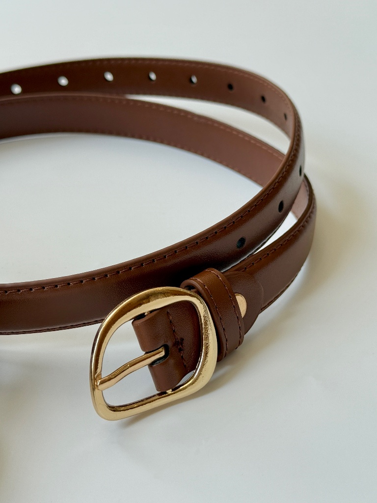 Becca Belt