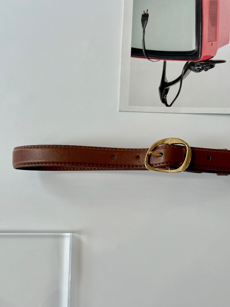 Becca Belt