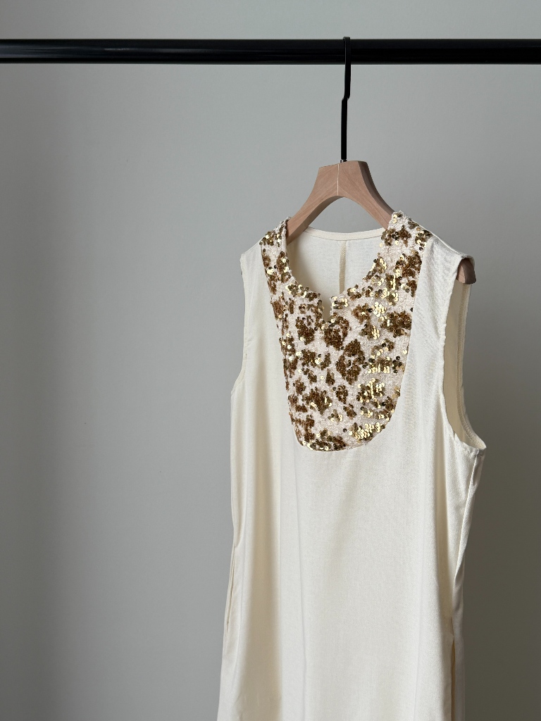 Dis1 (Discounted-L size)