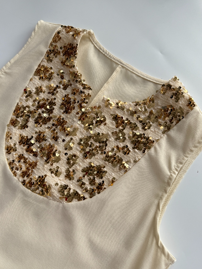 Dis1 (Discounted-L size)