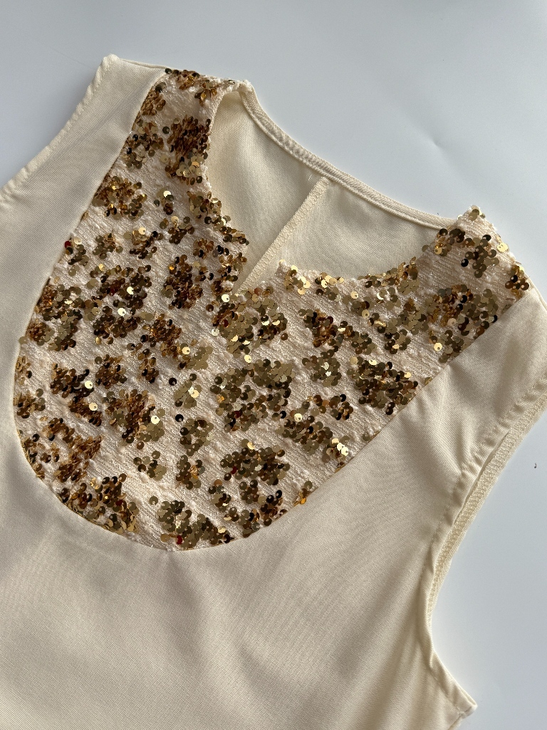 Dis1 (Discounted-L size)