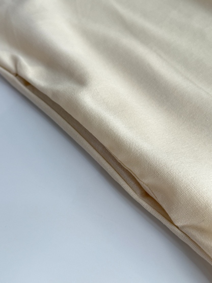 Dis1 (Discounted-L size)