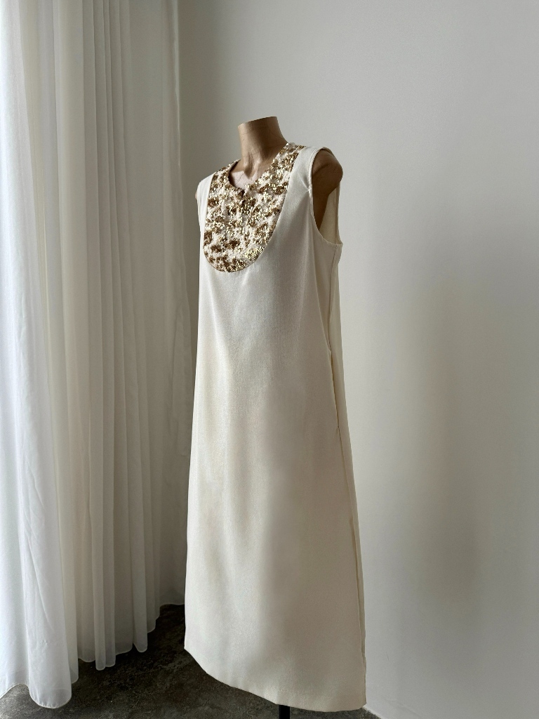 Dis1 (Discounted-L size)