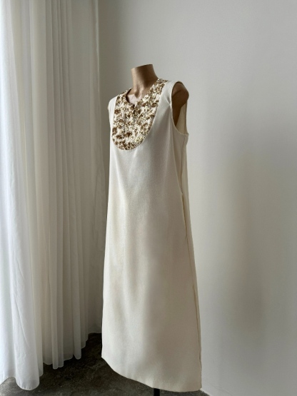 Dis1 (Discounted-L size)