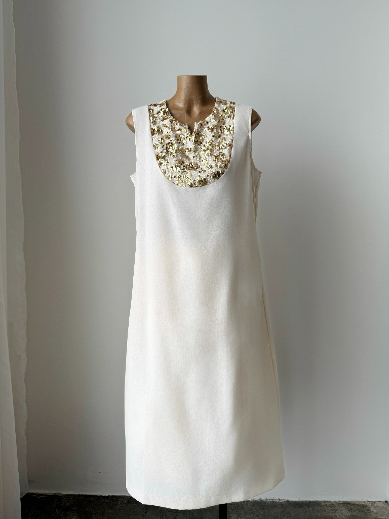 Dis1 (Discounted-L size)