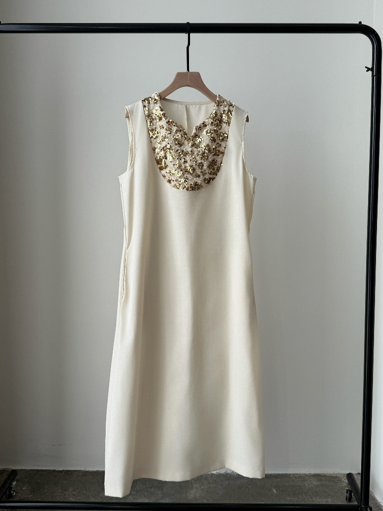 Dis1 (Discounted-L size)