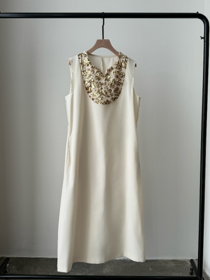 Dis1 (Discounted-L size)