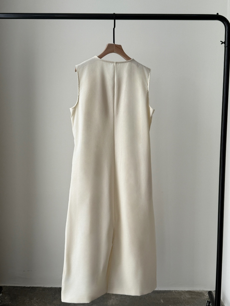 Dis1 (Discounted-L size)