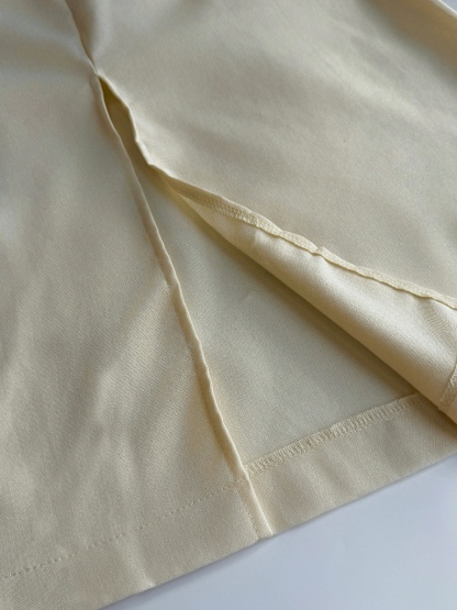 Dis1 (Discounted-L size)