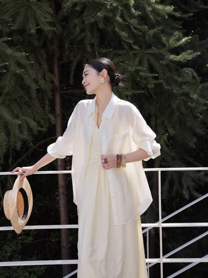 Xenna Halter Neck Maxi Dress