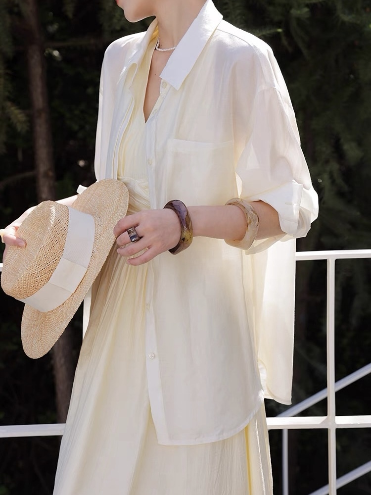 Xenna Halter Neck Maxi Dress