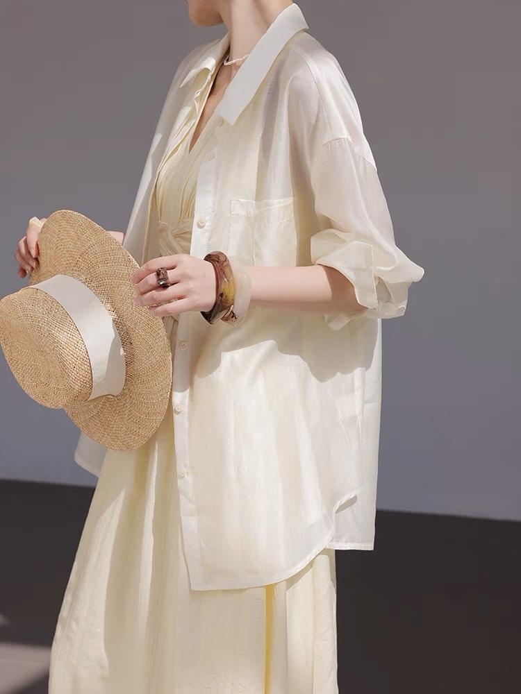 Xenna Halter Neck Maxi Dress