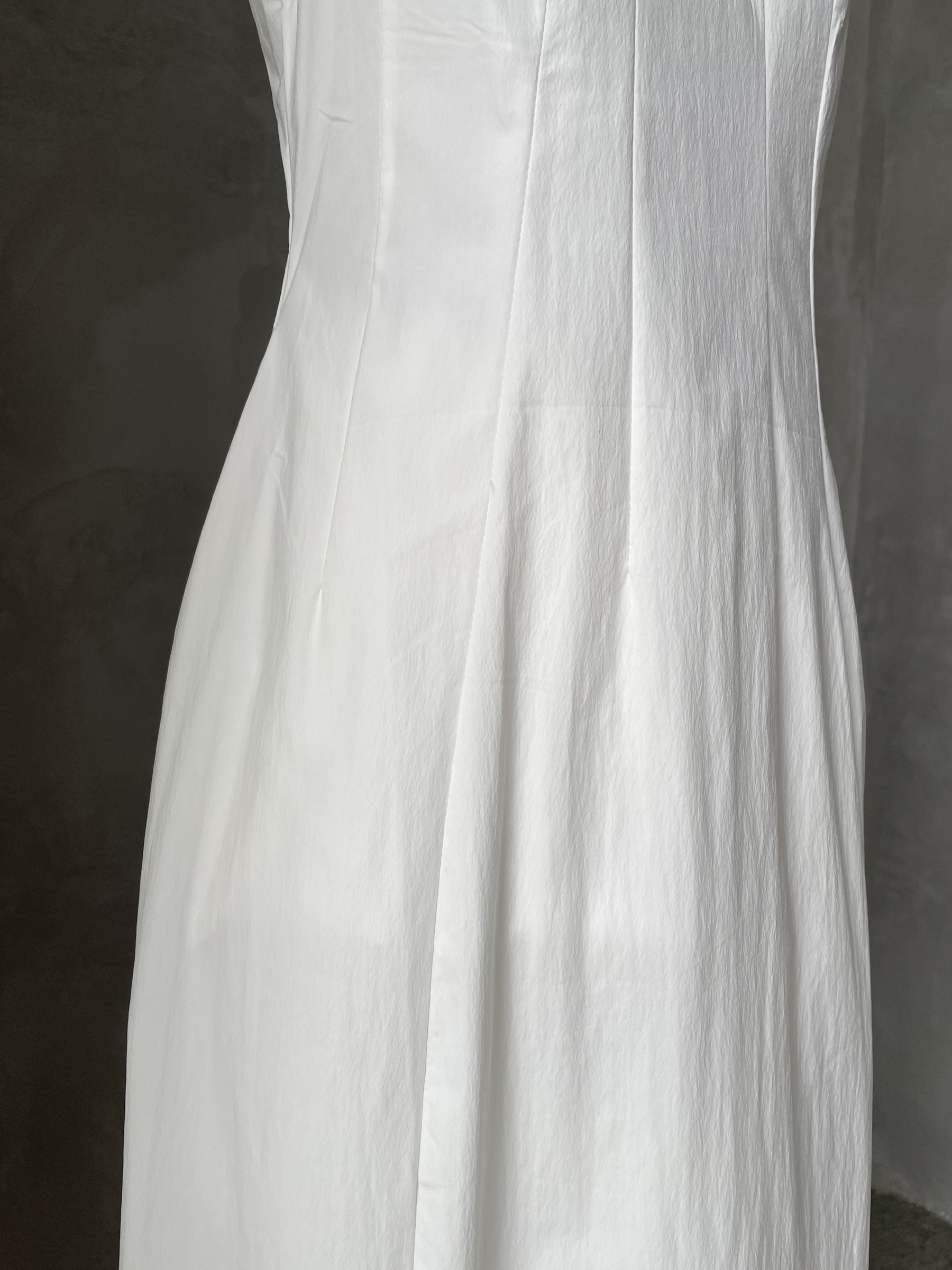 Keyla Halter Neck Dress with Pocket-The Black Bow-