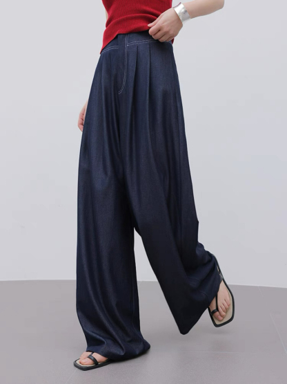 Mirtye Culottes